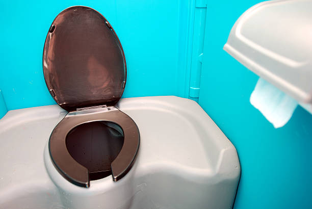 Best Emergency porta potty rental  in The Colony, TX