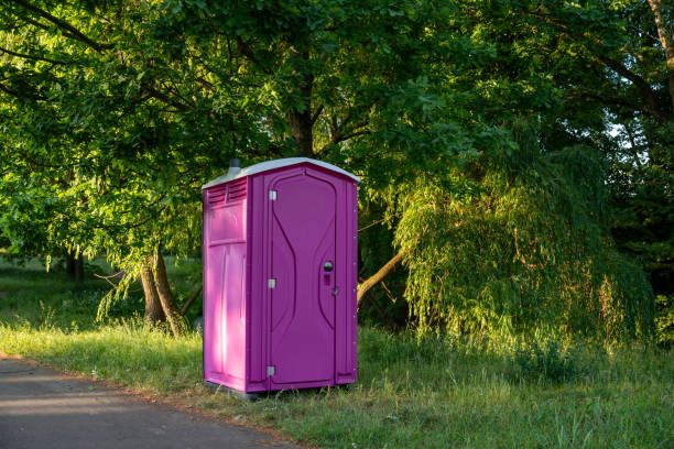 Best Porta potty cleaning services  in The Colony, TX